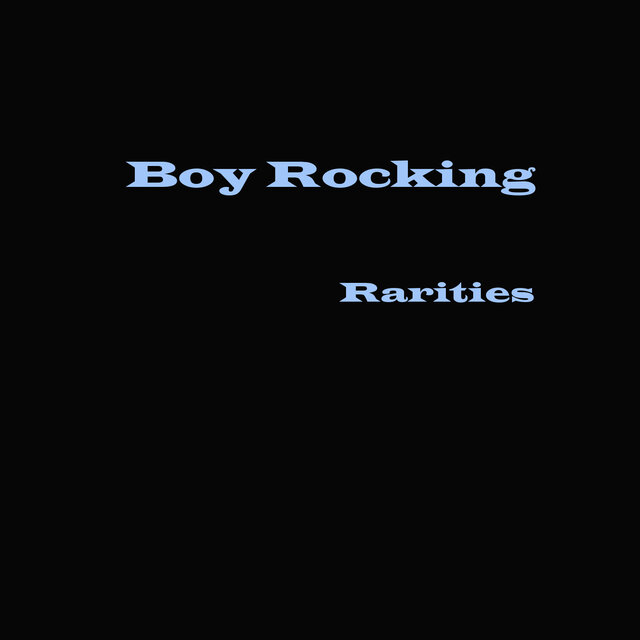 Rarities