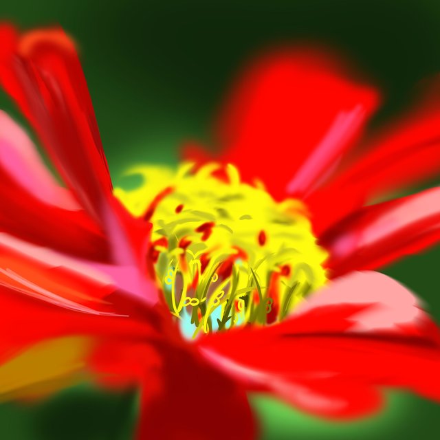 Wildflower (feat. Kara)