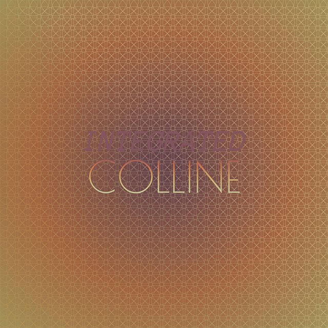 Integrated Colline
