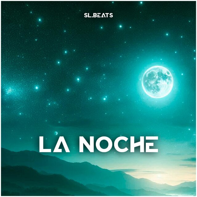 LA NOCHE
