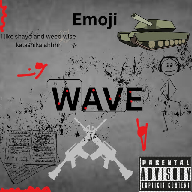Wave