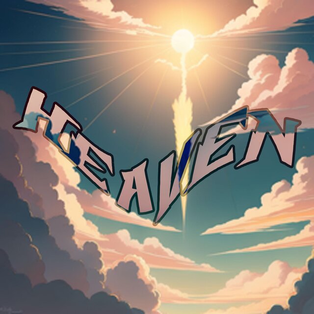Heaven