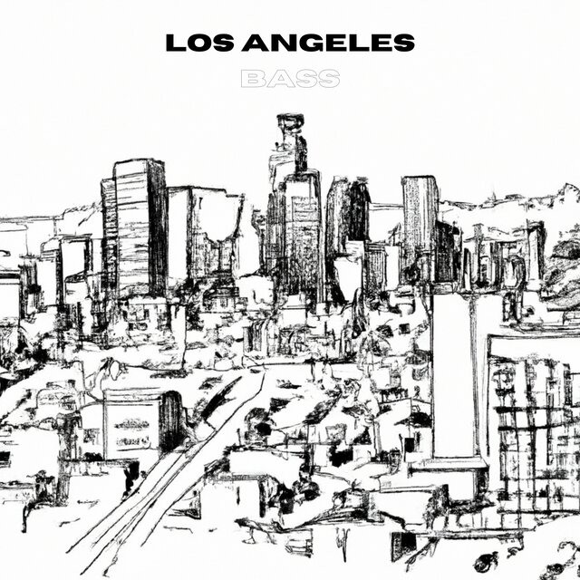 Los Angeles