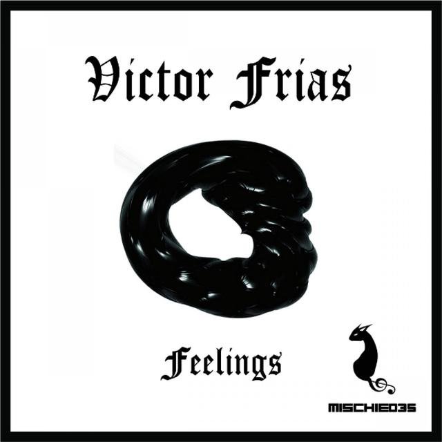 Feelings EP