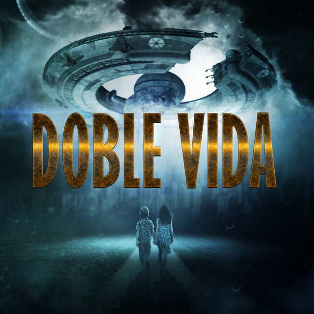 Doble Vida