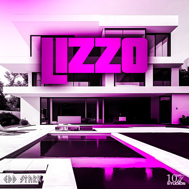 Lizzo