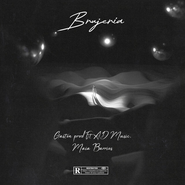 Brujeria