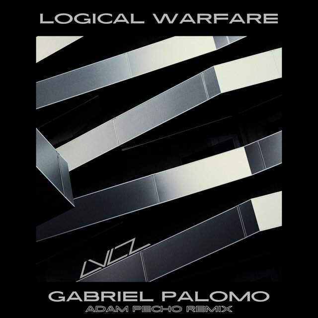 Logical Warfare