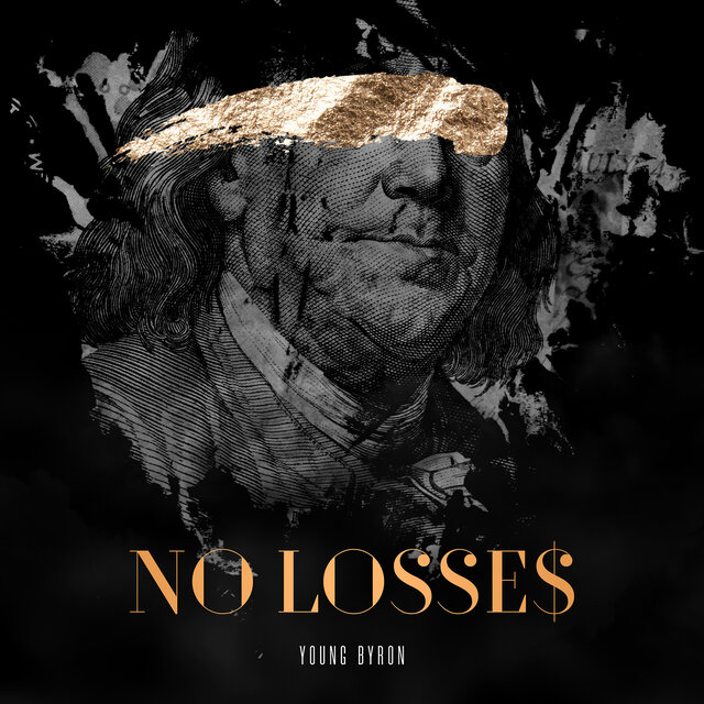 No Losses