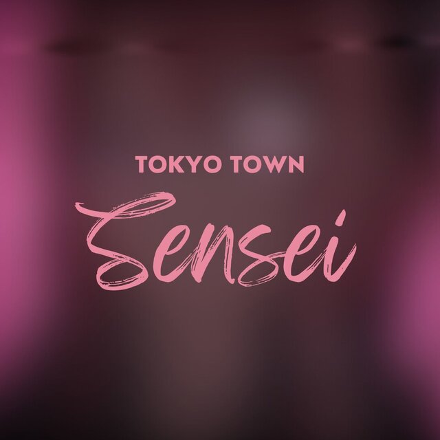 Sensei