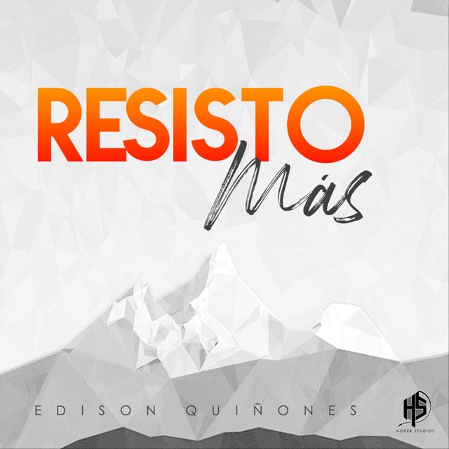 Resisto Mas