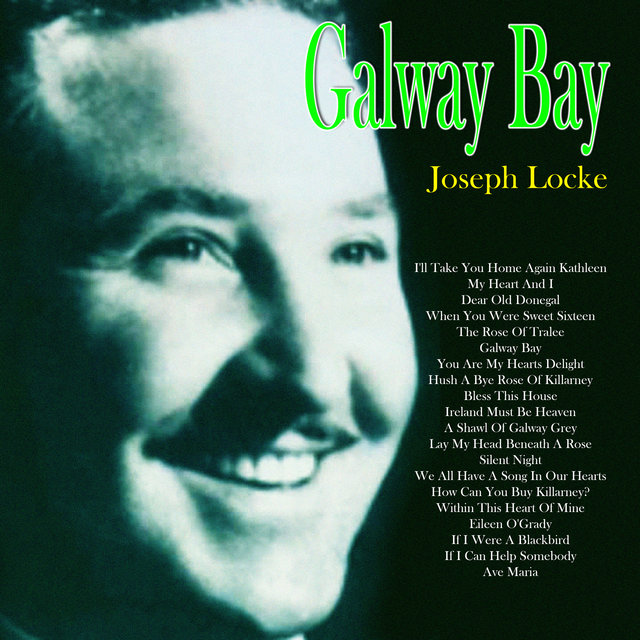 Galway Bay