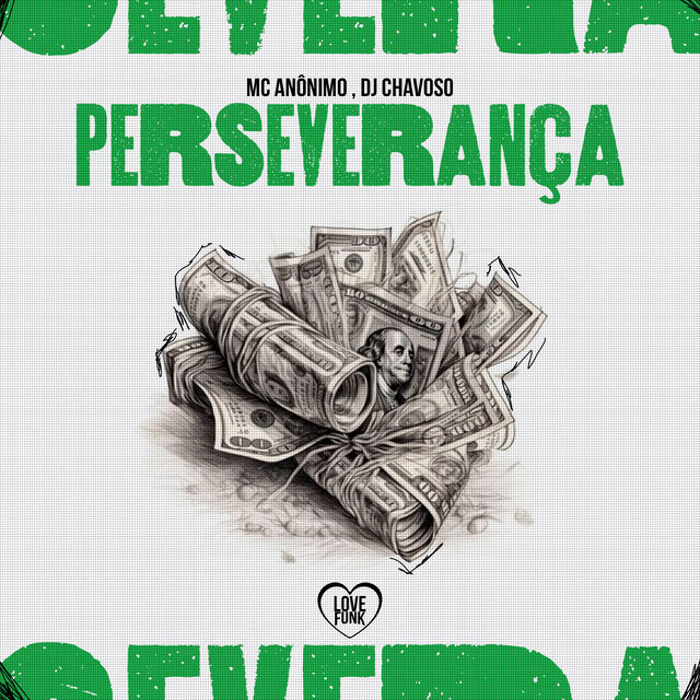 Perseverança