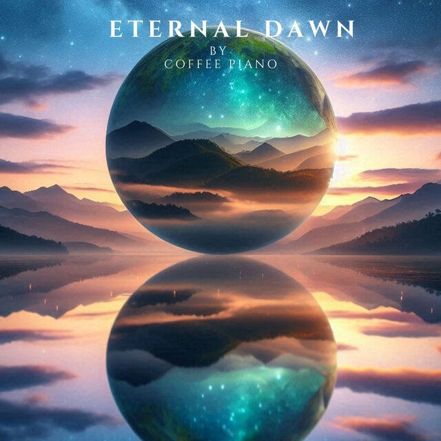 Eternal Dawn