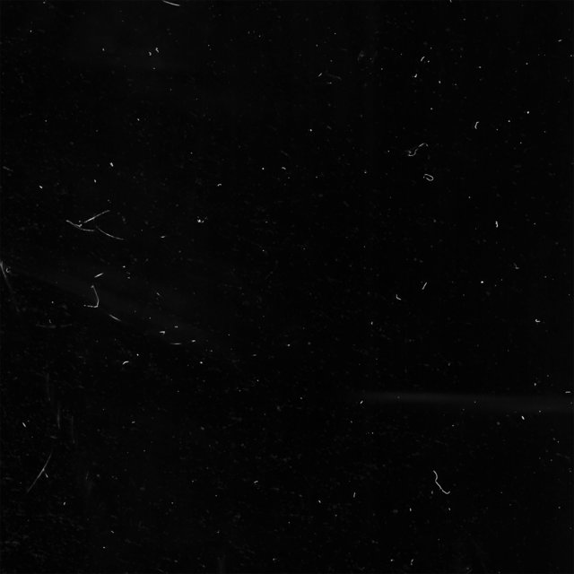 Back in Black