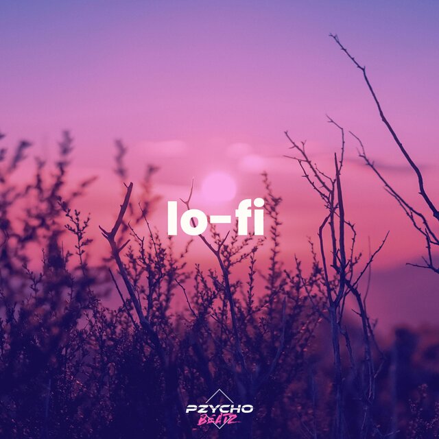 Nature (Chill Lofi Beats)