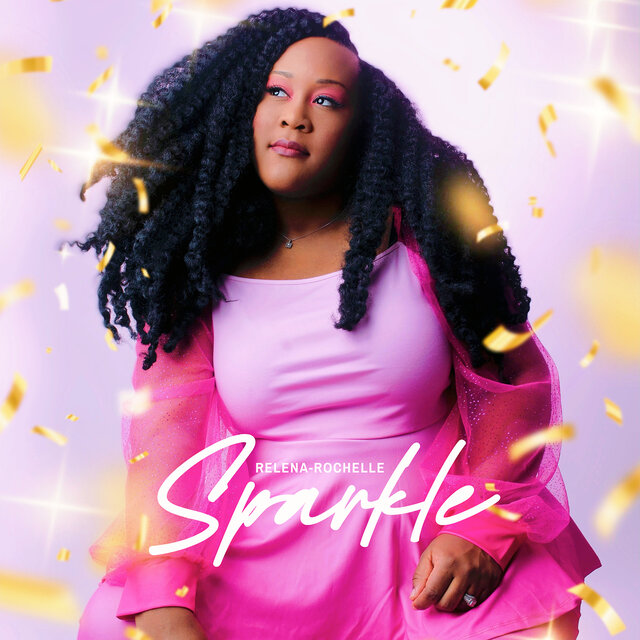 Sparkle