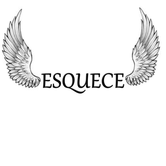 Esquece
