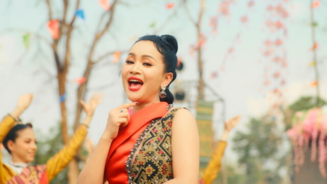 ผัวไผหน้าด้าน