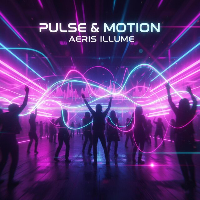 Pulse & Motion