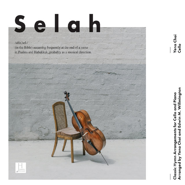Selah