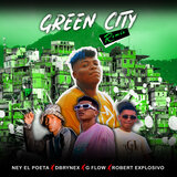 Green City