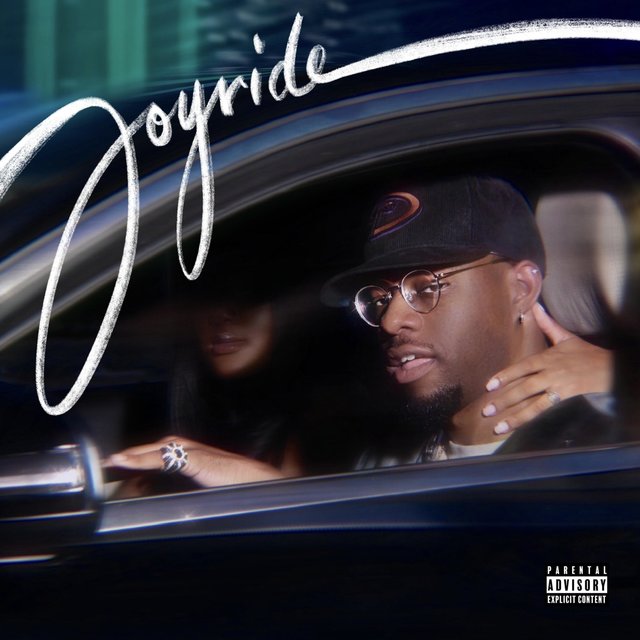 Joyride