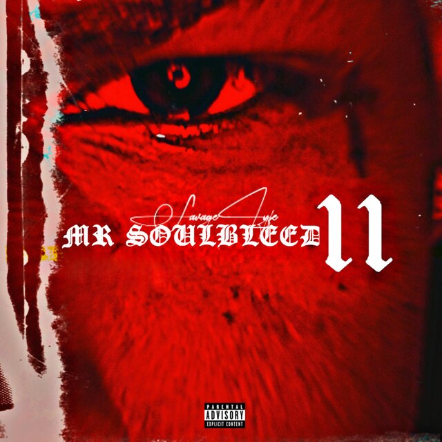 Mrsoulbleed ||