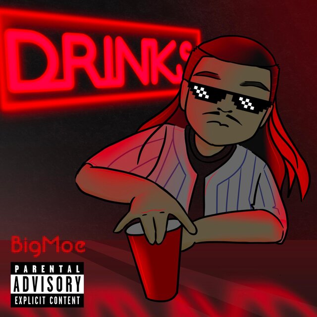 Drinks
