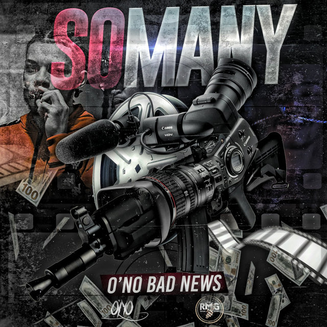 So Many