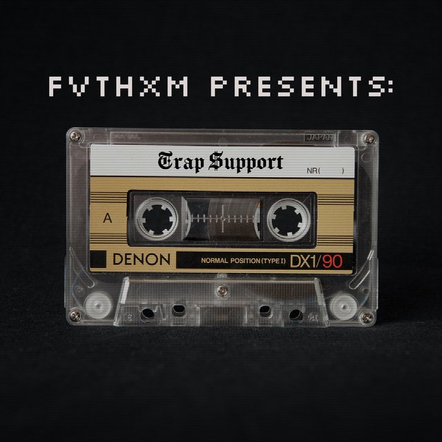 Trap $upport