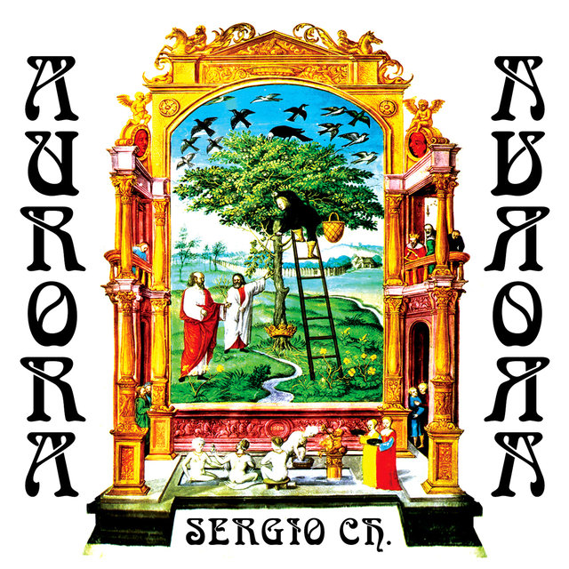 Aurora