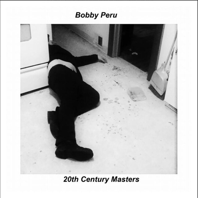 20th Century Masters