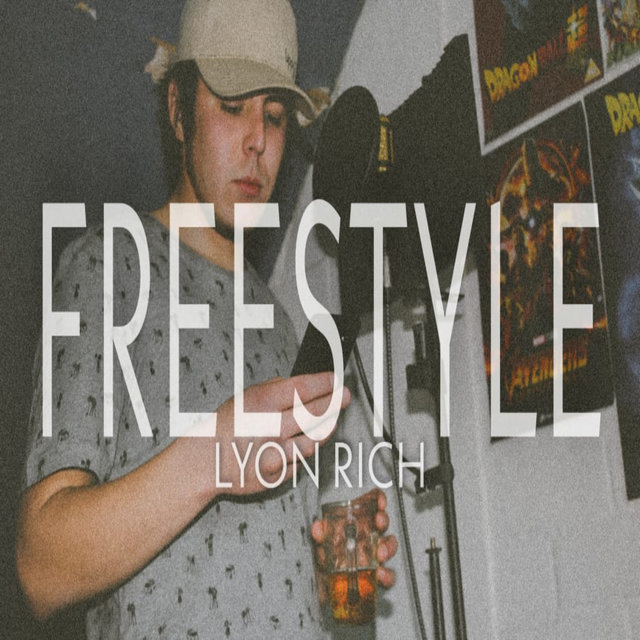 Freestyle