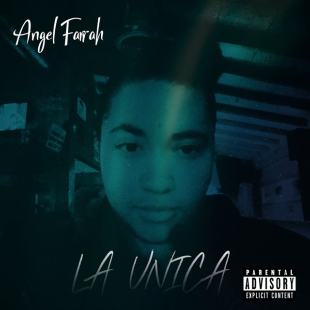 La Unica