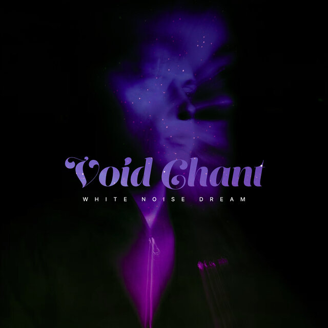 Void Chant
