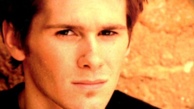 Lovin' is all right (Video)
