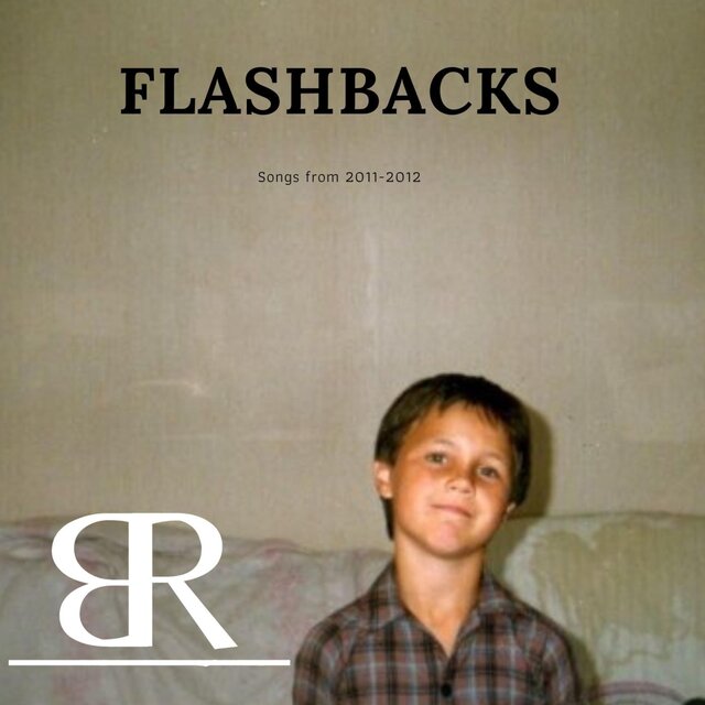 Flashbacks