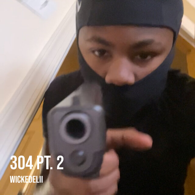 304, Pt. 2