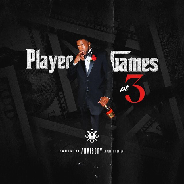 Player Games, Pt. 3