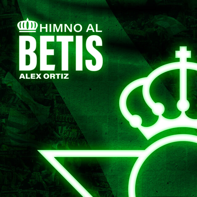 Himno al Betis