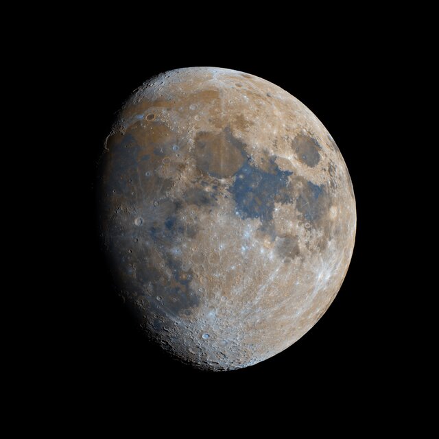 Moonlight