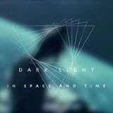Satellite