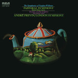 Concerto for Bass Tuba and Orchestra in F Minor, IRV. 92: II. Romanza - Andante sostenuto