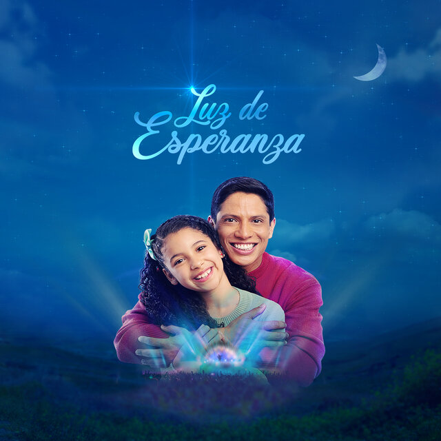 Luz de Esperanza