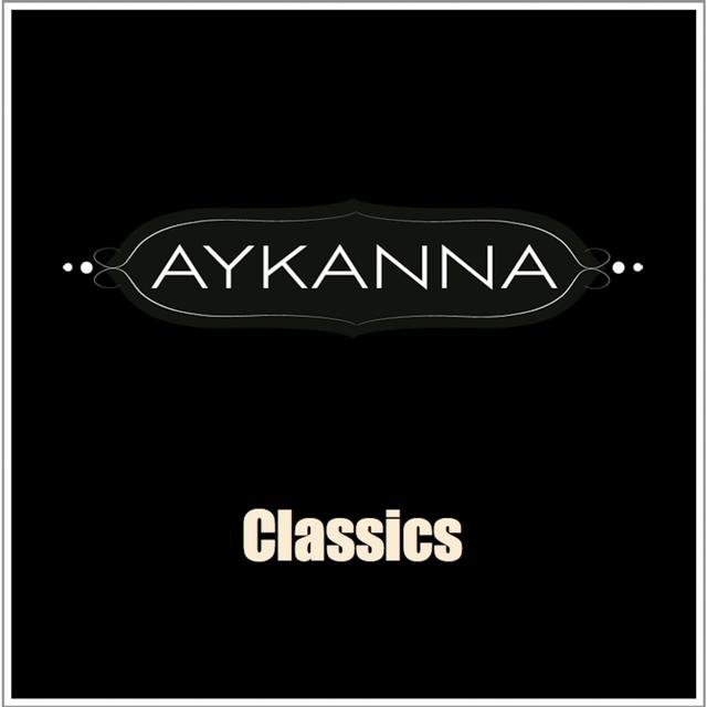 Classics