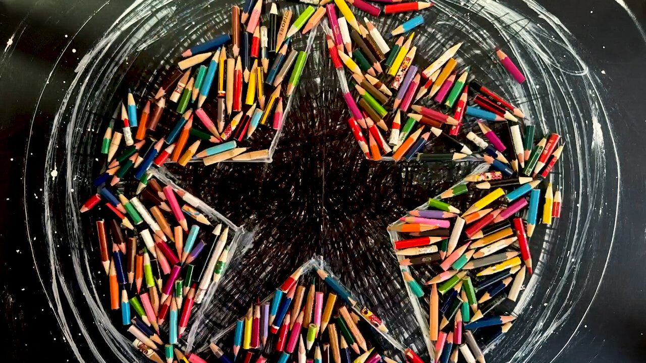 LA ESTRELLA