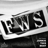 Junkie this Beat