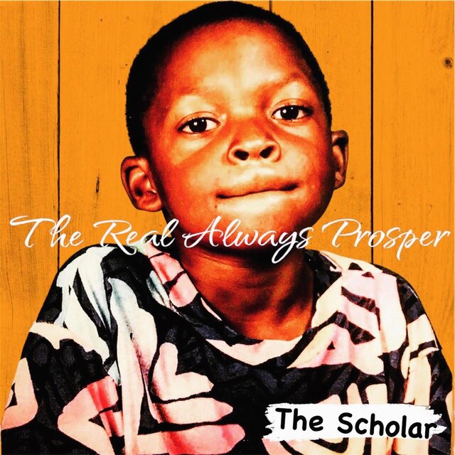 The Real Always Prosper