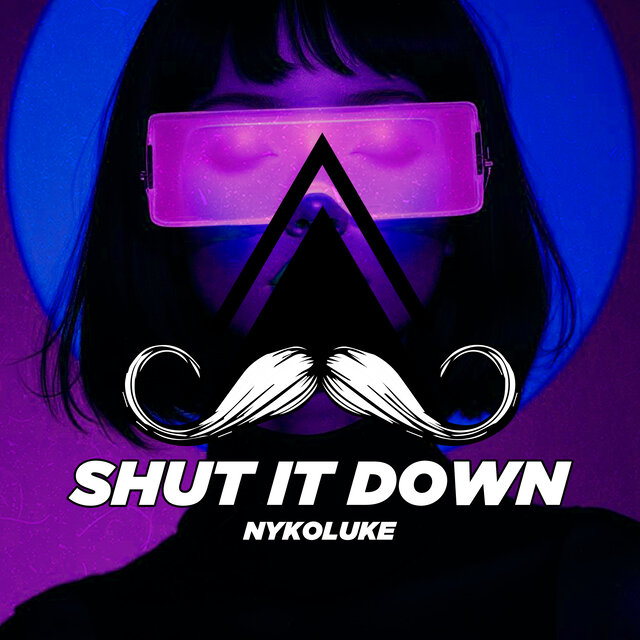 Shut It Down (Radio-Edit)